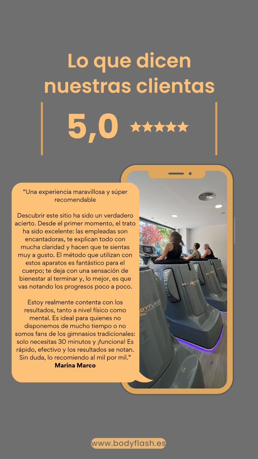 WhatsApp Image 2026-03-09 at 14.05.18