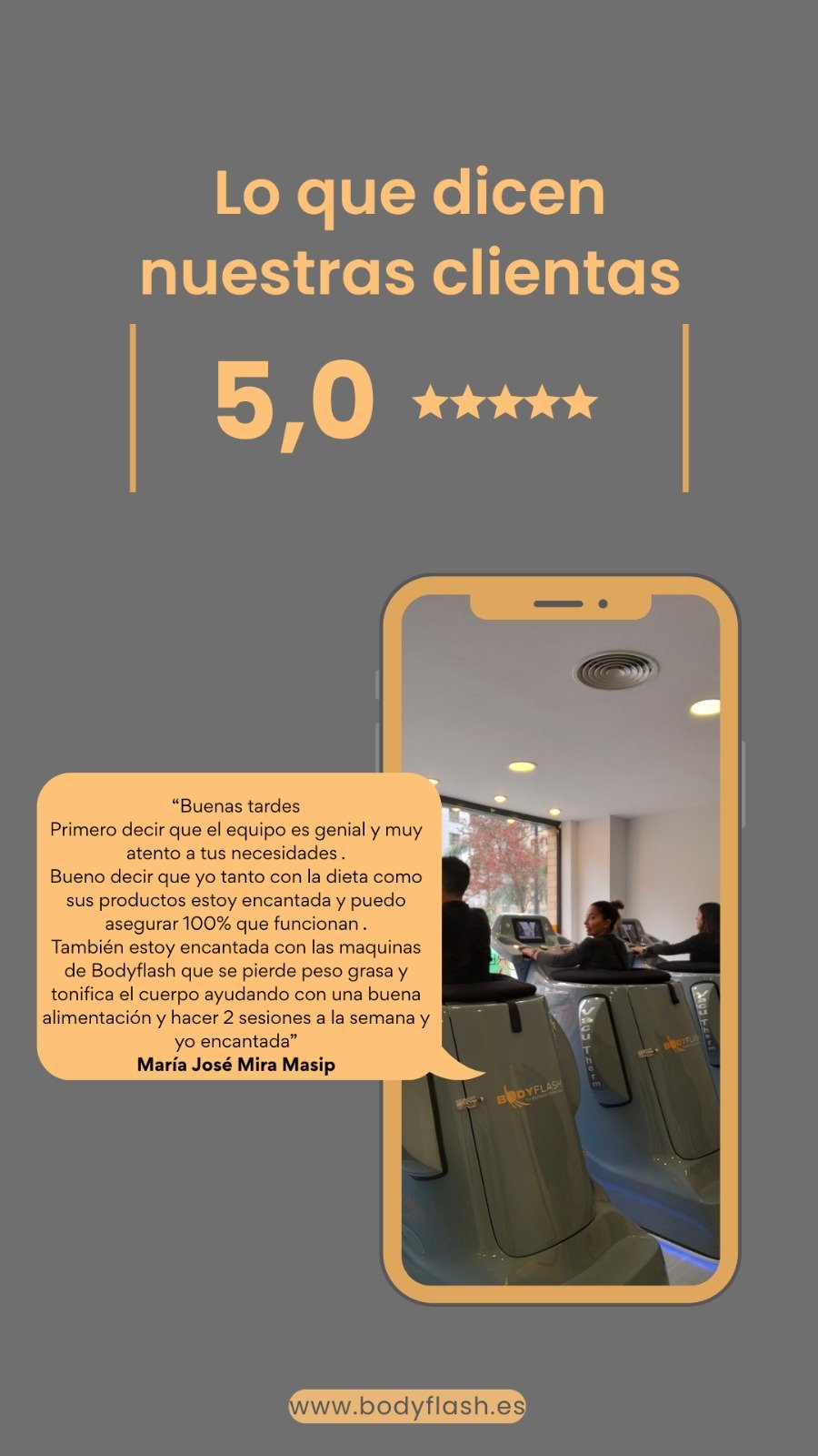 WhatsApp Image 2026-03-09 at 14.05.19 (1)