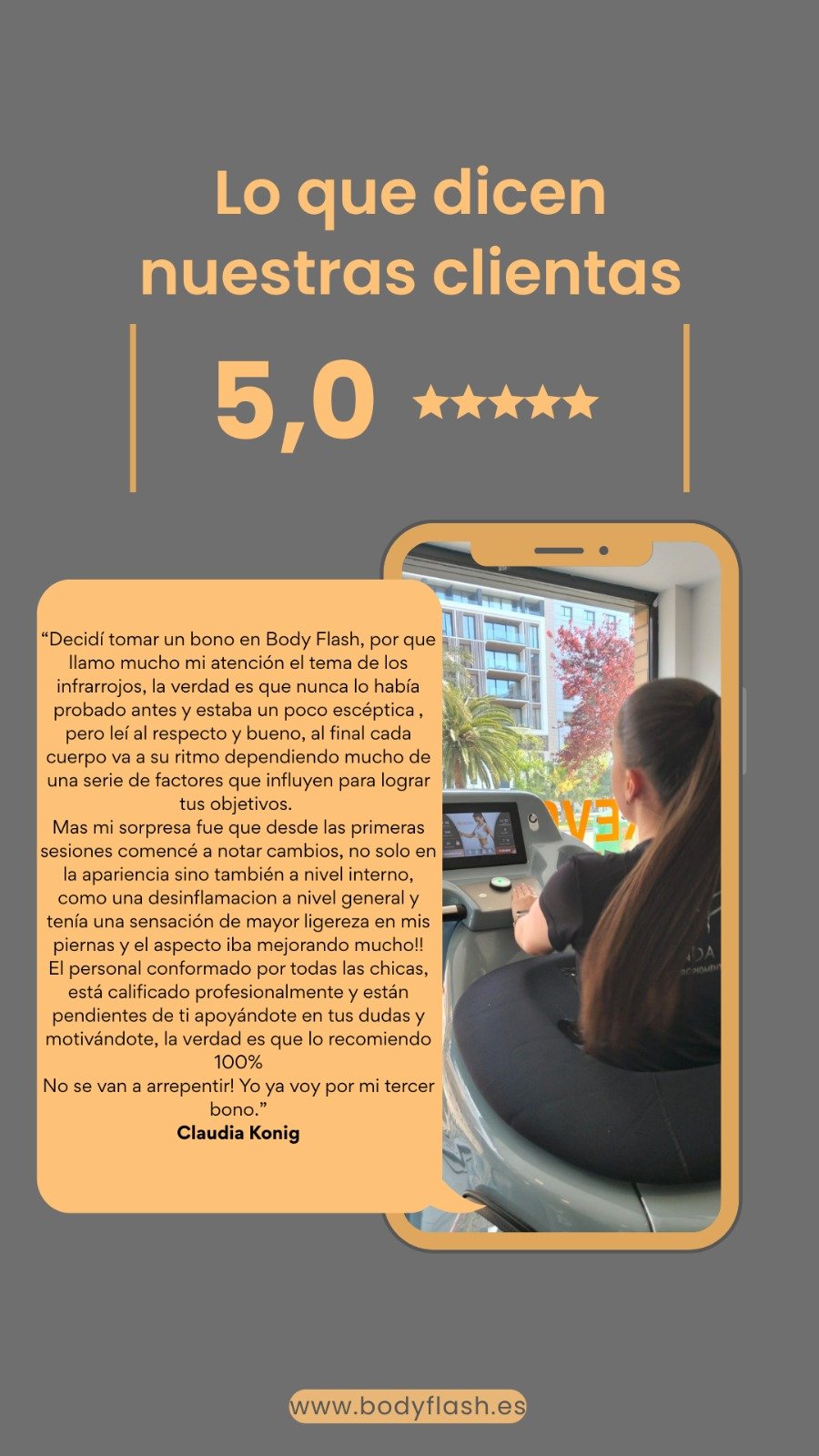 WhatsApp Image 2026-03-09 at 14.05.19